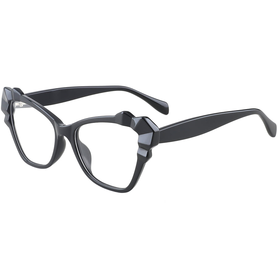 Cateye Brillen YEA1212