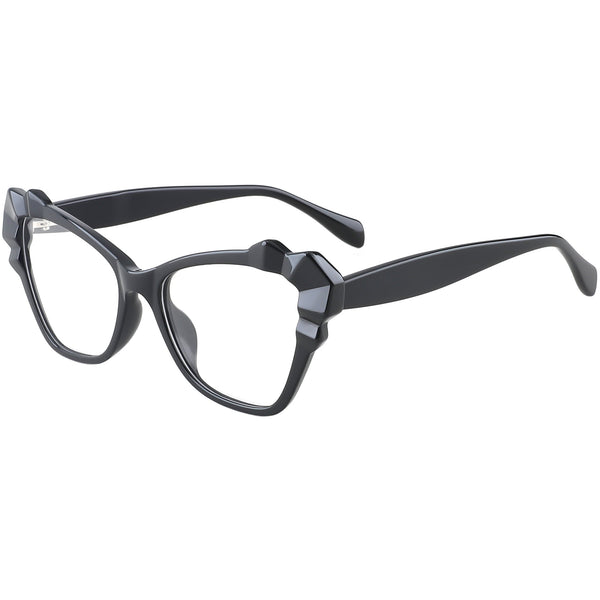 Cateye Brillen YEA1212