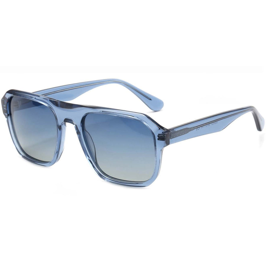 Quadratische Sonnenbrillen GSS1004