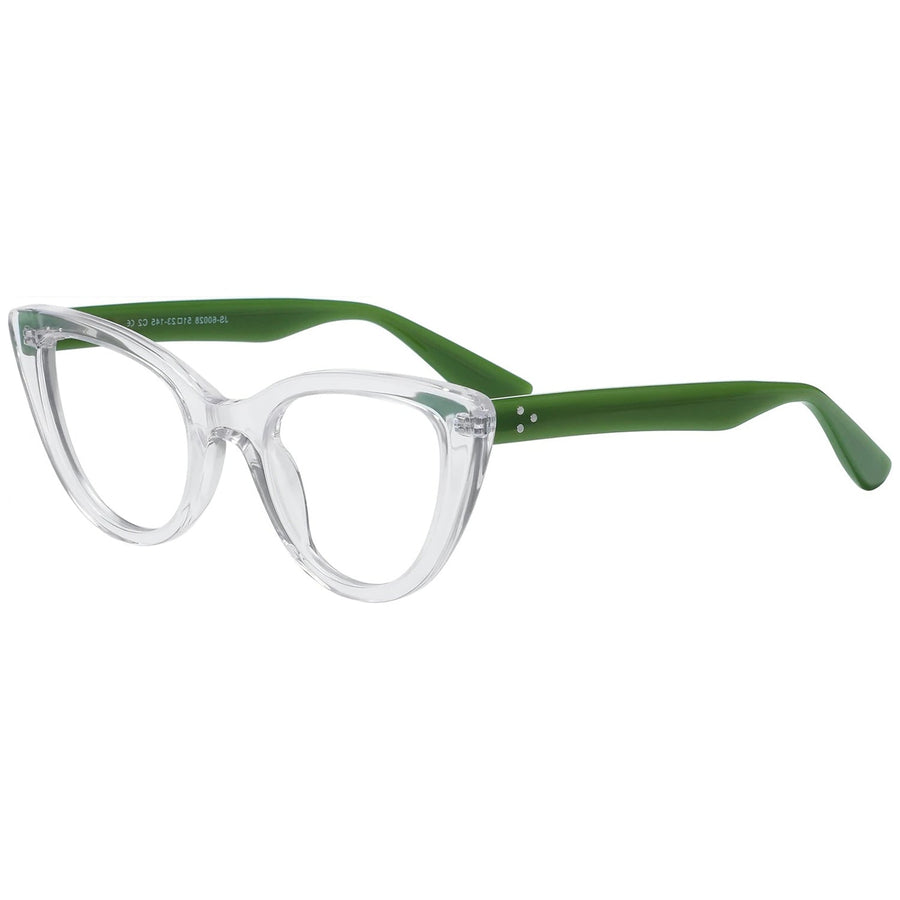 Cateye Brillen A1227