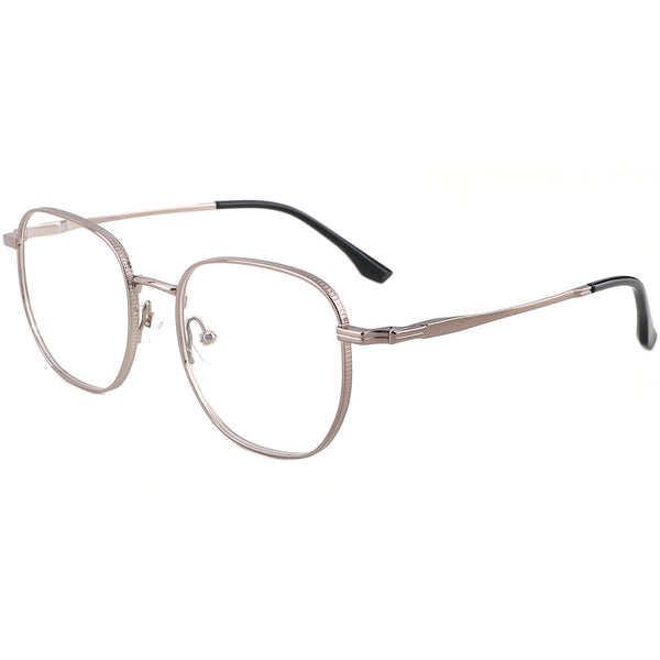 Quadratische Brillen YPT1033