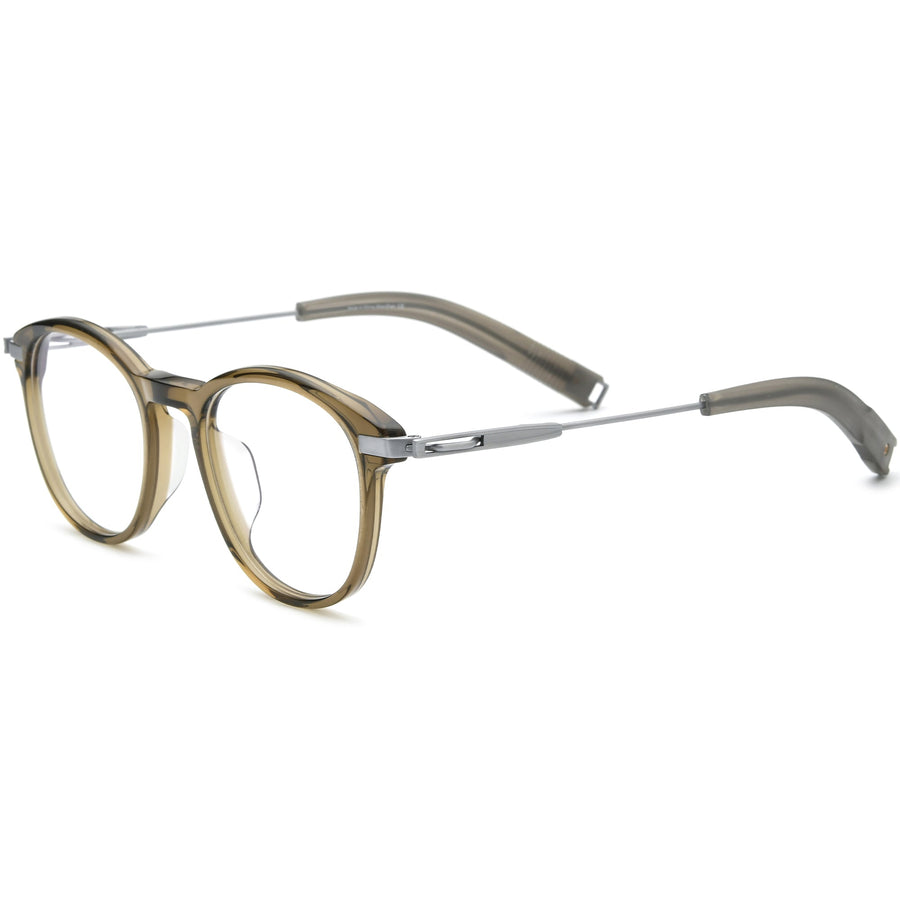 Quadratische  Brillen BR1573