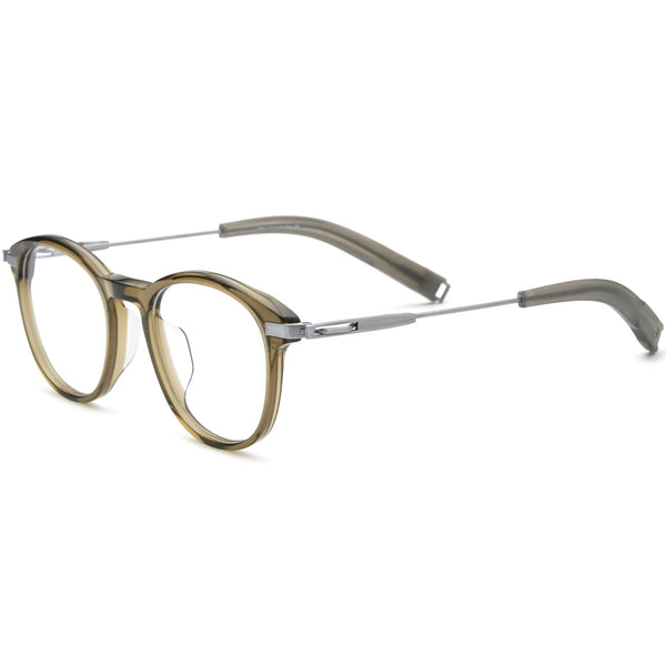 Quadratische  Brillen BR1573