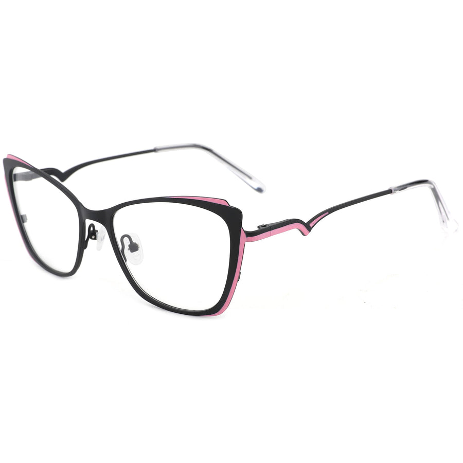 Cateye Brillen YEM1001