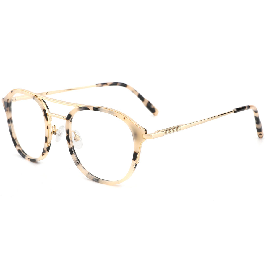 Piloten Brillen YEC1031