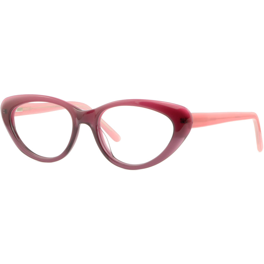Cateye Brillen O2420