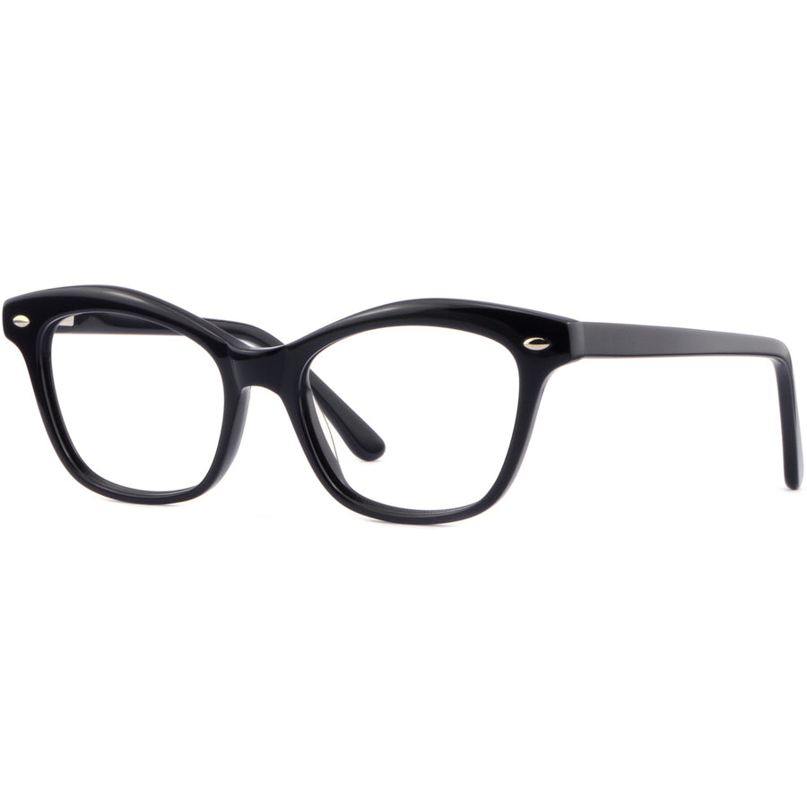 Cateye Brillen O2039