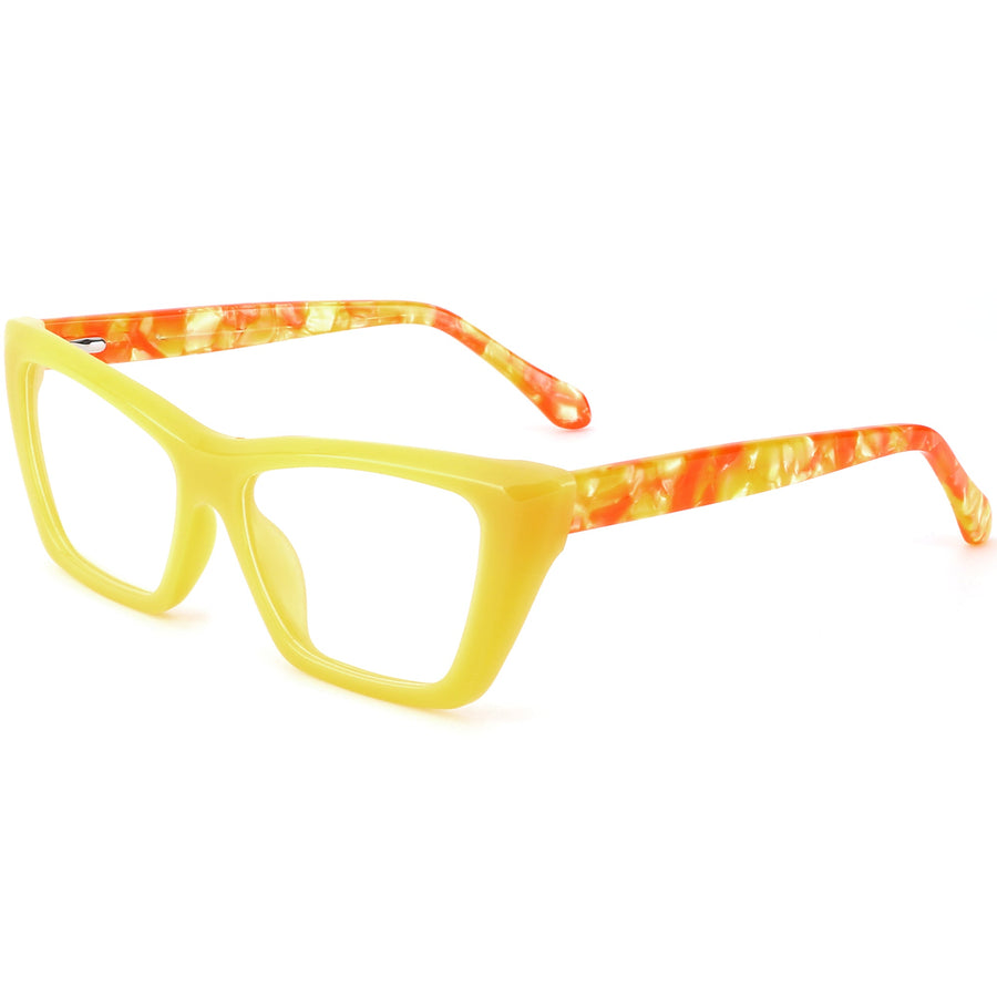 Cateye Brillen YSAA1099