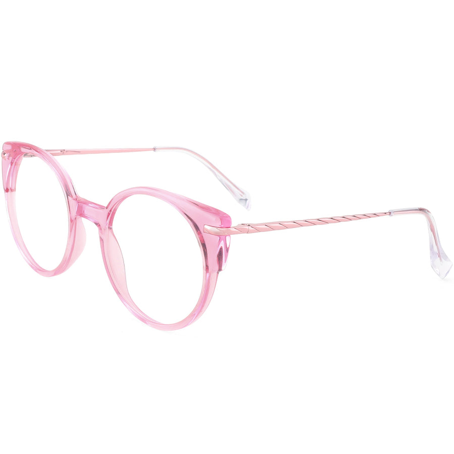 Cateye Brillen YSAC1050