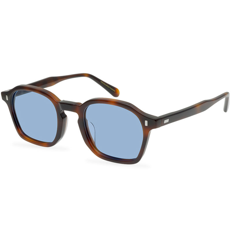 Quadratische Sonnenbrillen GCS1089