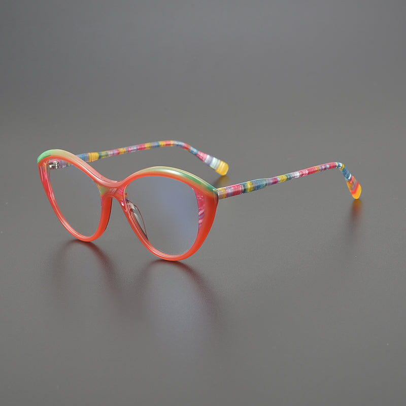 Cateye Brillen TG1215