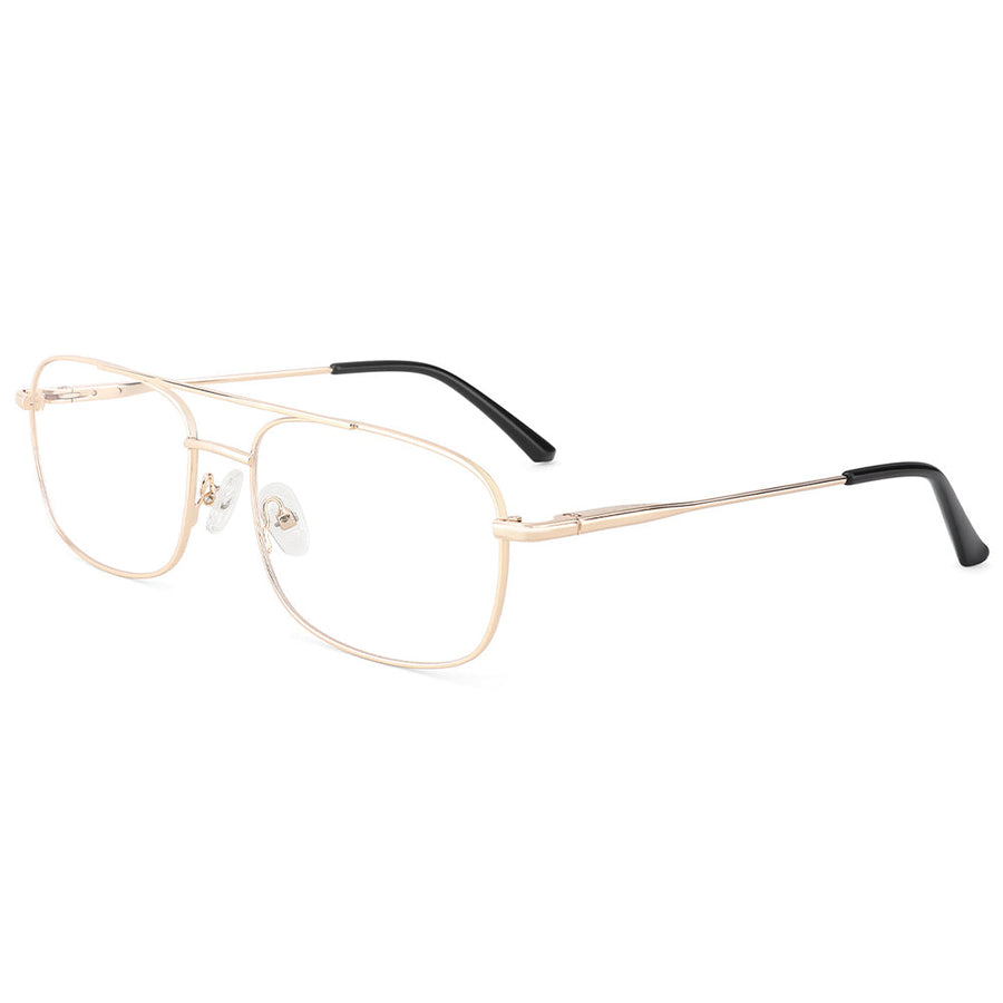 Piloten Brillen YEM1014