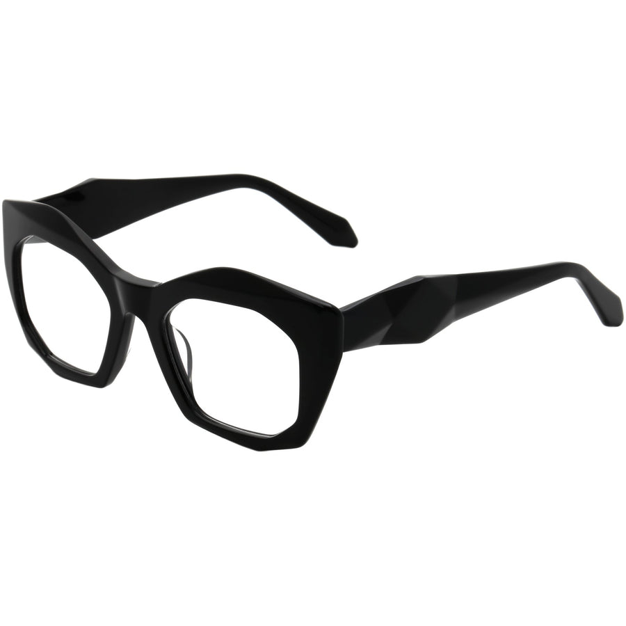 Cateye Brillen GSR1058