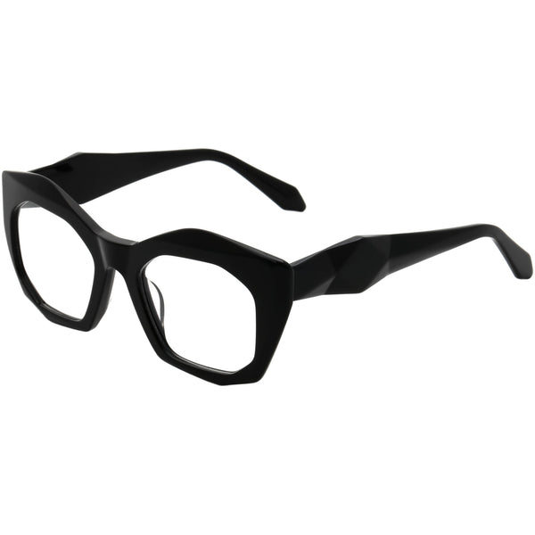 Cateye Brillen GSR1058