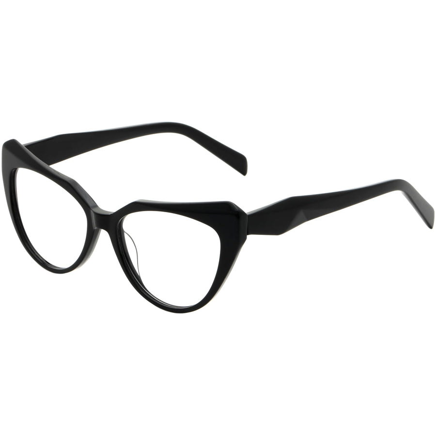 Cateye Brillen GSR1053