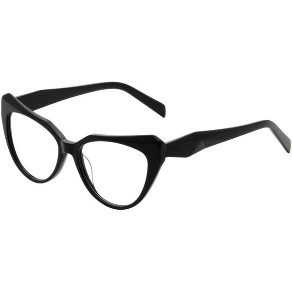 Cateye Brillen GSR1053