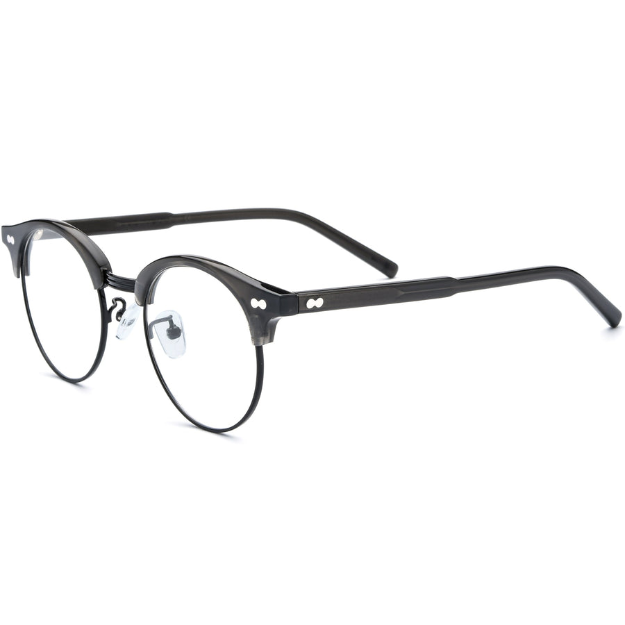 Browline Brillen BR1281