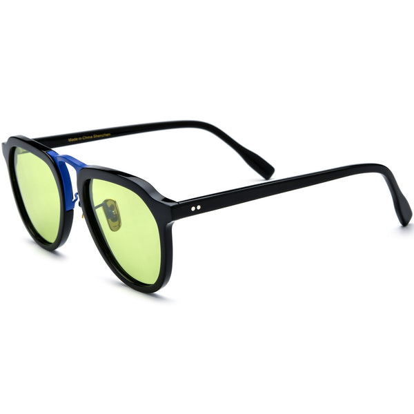 Piloten Sonnenbrillen BRS1137