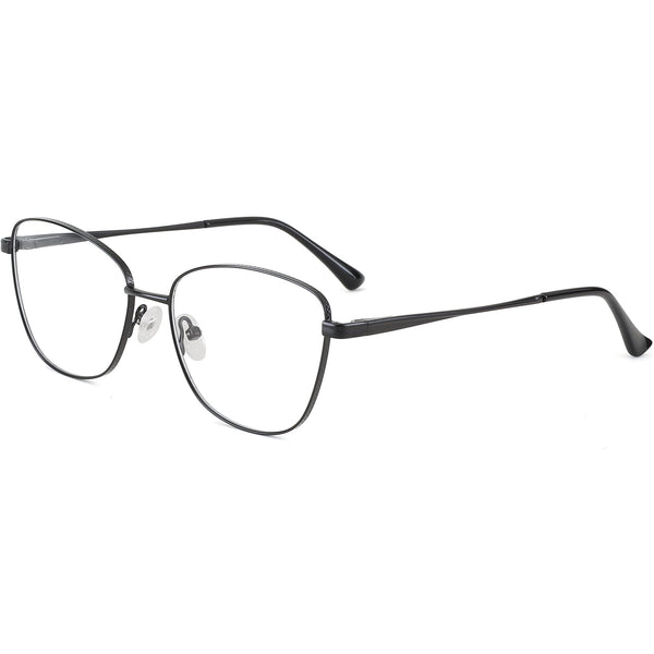 Cateye Brillen YSAM1036