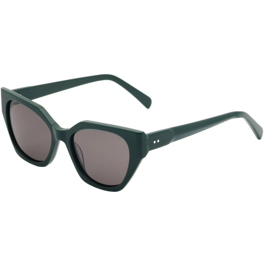Cateye Sonnenbrillen GSS1059