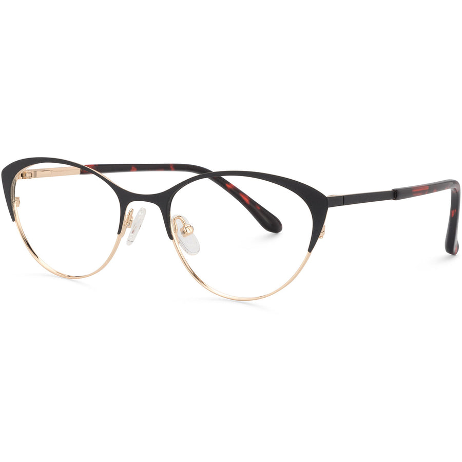 Cateye Brillen O2705