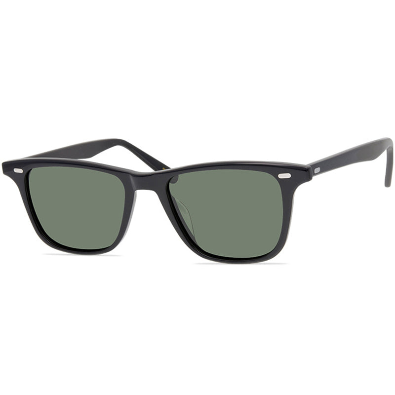 Quadratische Sonnenbrillen GCS1023