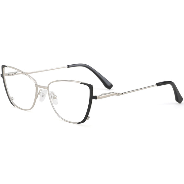 Cateye Brillen YEM1141