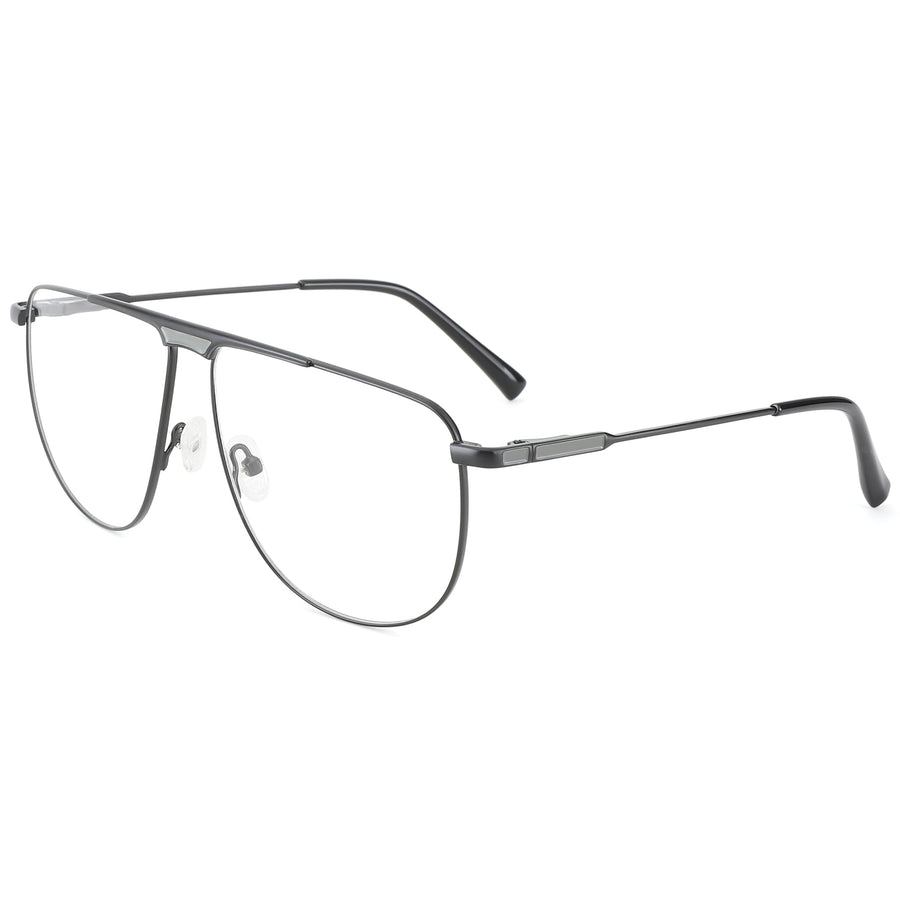 Piloten Brillen YEM1019