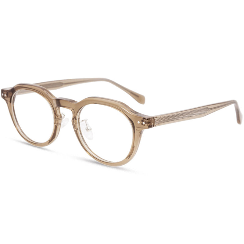Runde Brillen GC1099