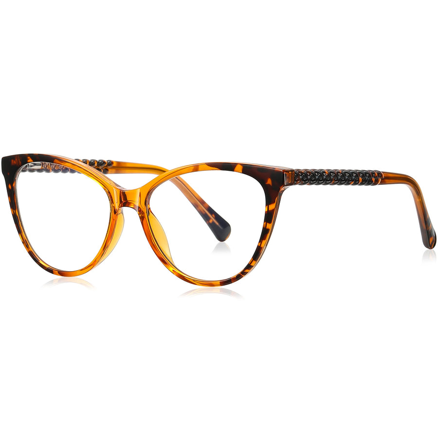 Cateye Brillen PF1305