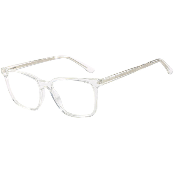 Quadratische Brillen GSR1003