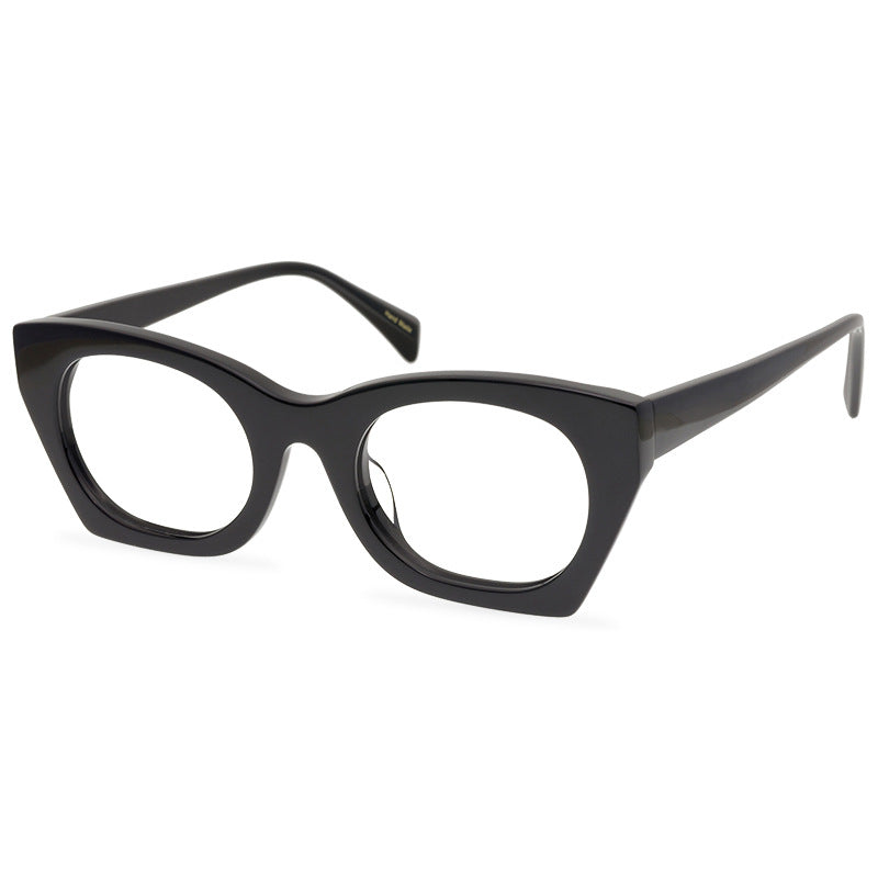 Cateye Brillen A2234