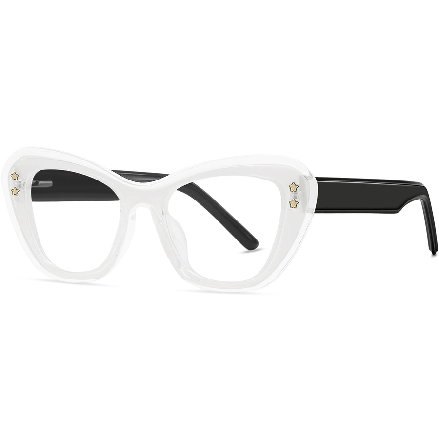Cateye Brillen YSD1016