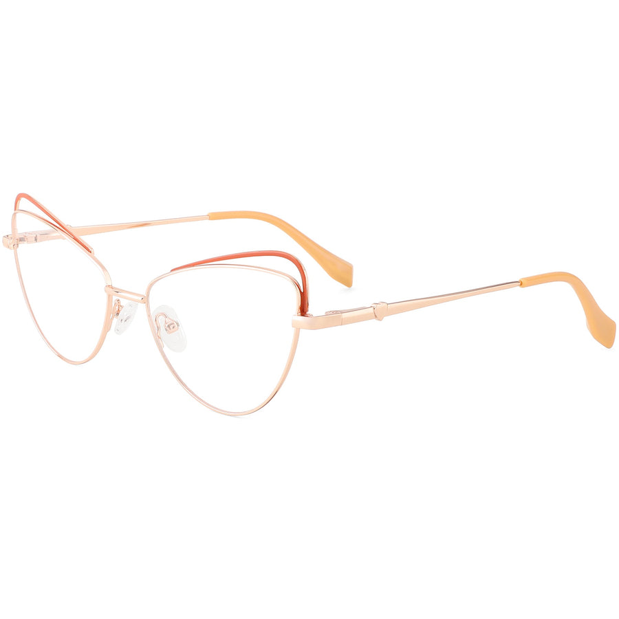 Cateye Brillen YSAM1057