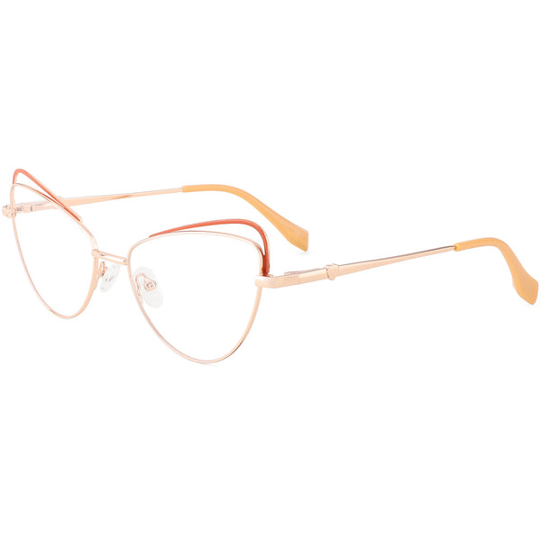 Cateye Brillen YSAM1057