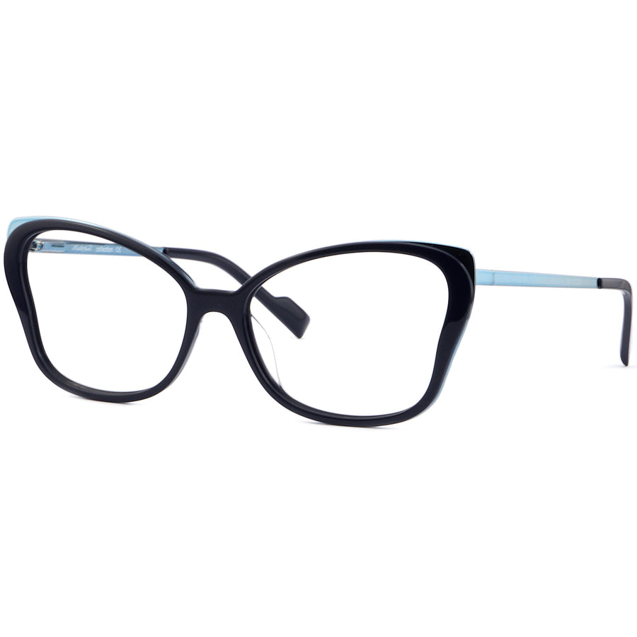Cateye Brillen O2783