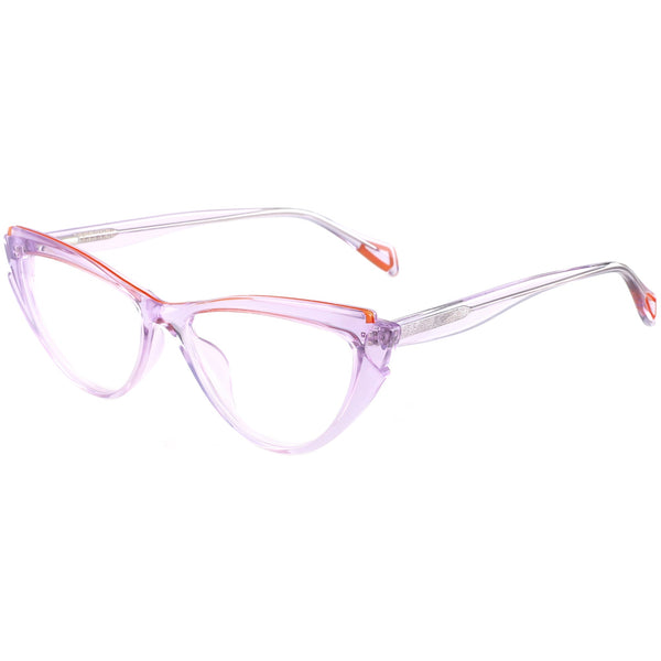 Cateye Brillen YEA1222