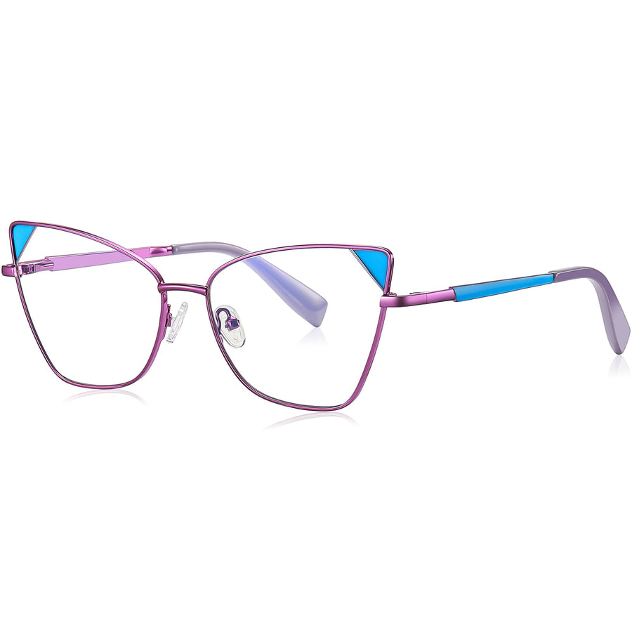 Cateye Brillen PF1269