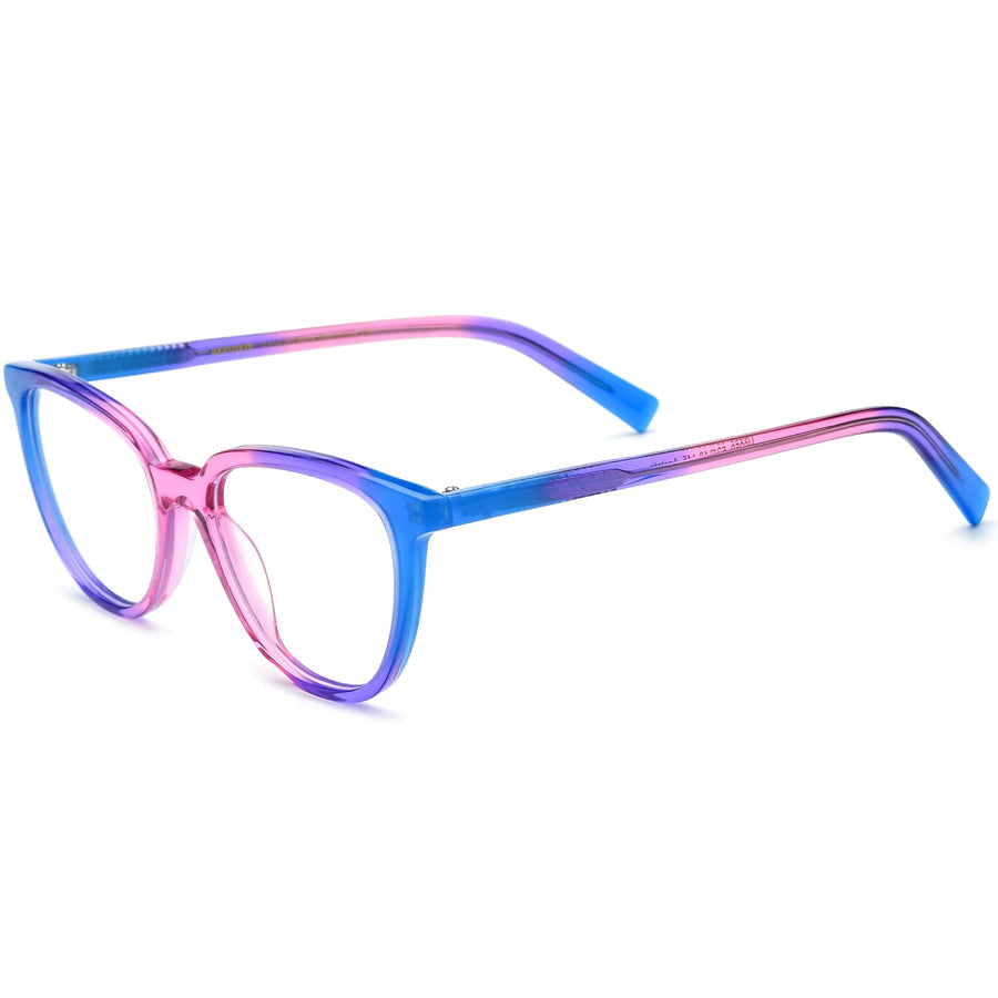 Cateye Brillen BR1056