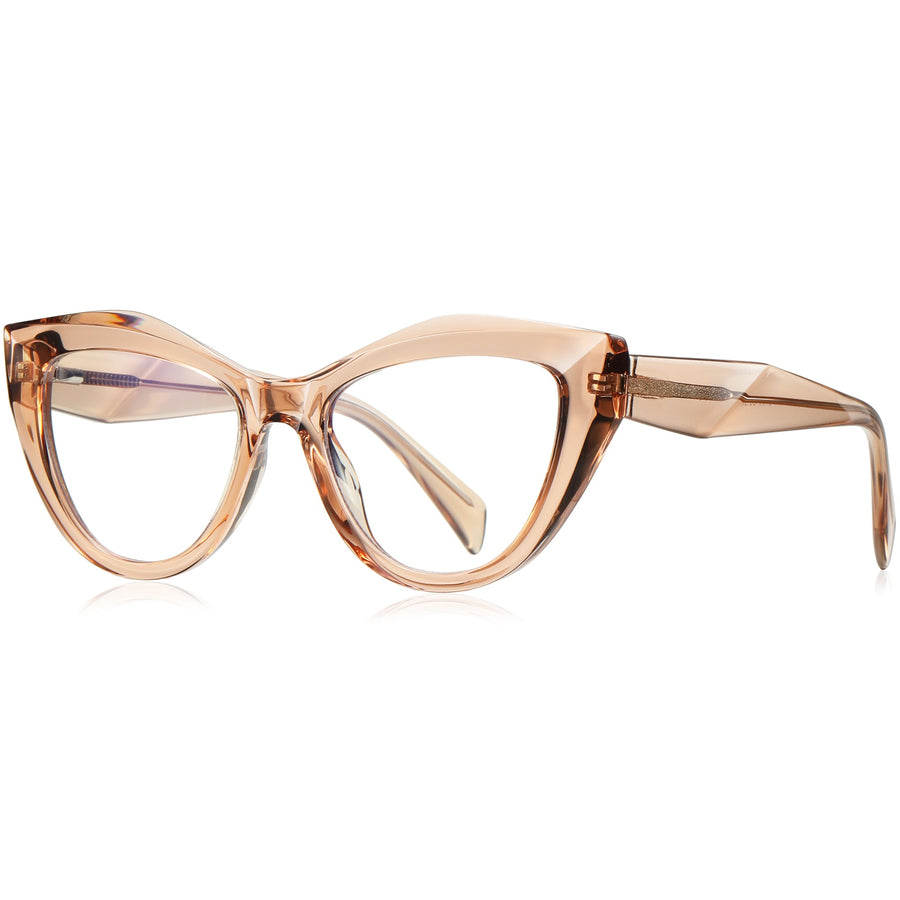 Cateye Brillen PF1094