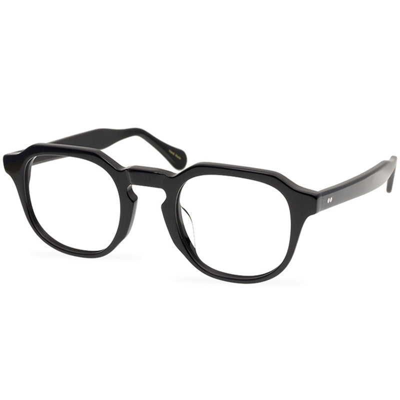 Quadratische Brillen A2302