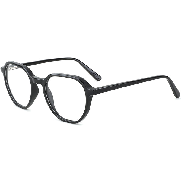 Geometrische Brillen YSAA1109
