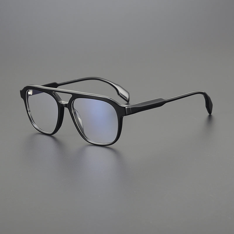 Piloten Brillen TG1127