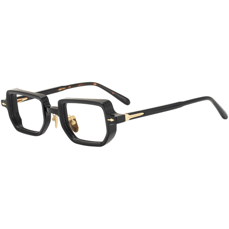 Quadratische Brillen TG1059
