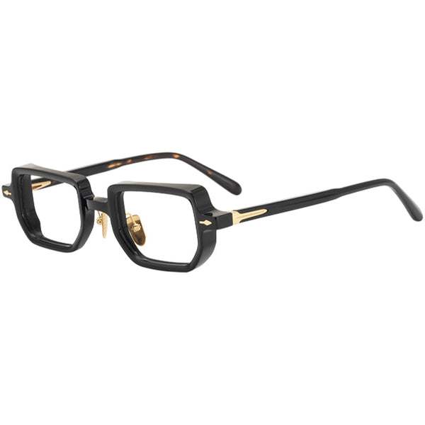 Quadratische Brillen TG1059