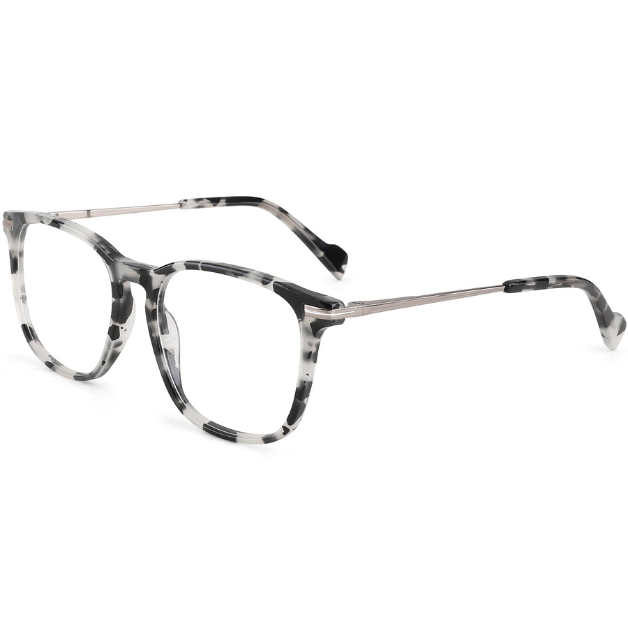 Quadratische Brillen YSAC1018