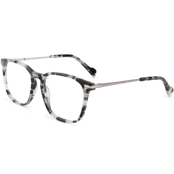 Quadratische Brillen YSAC1018