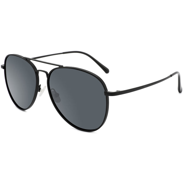 Piloten Sonnenbrillen YS1212