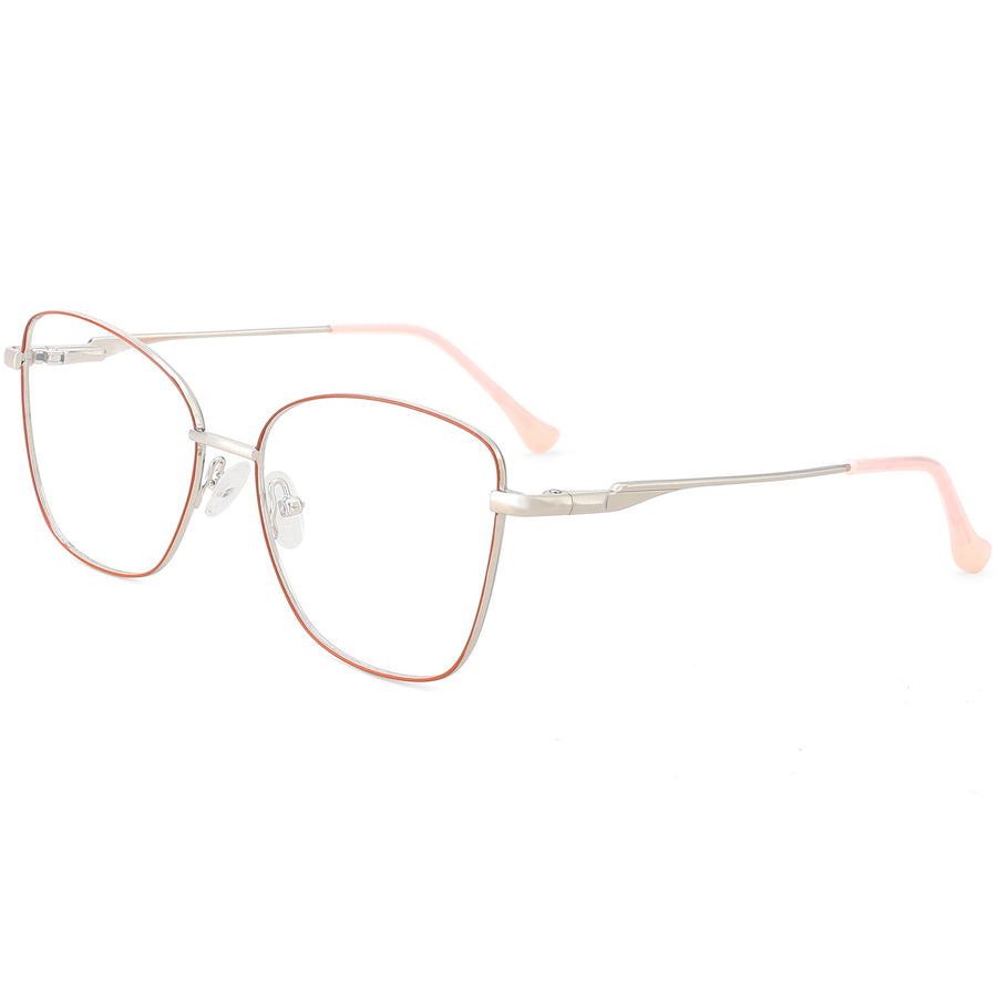 Cateye Brillen YSAM1034