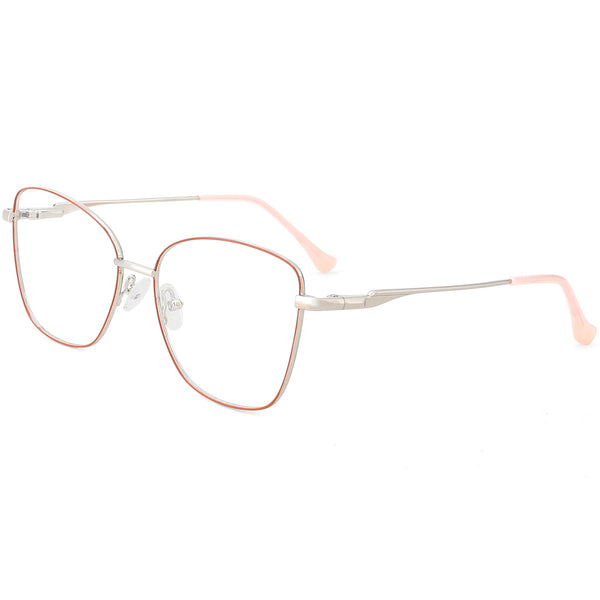 Cateye Brillen YSAM1034